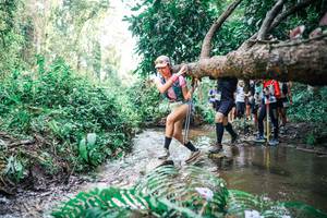 BIB: 
                            <button type="button" onclick="openModal(25475857)" class="btn btn-primary btn-sm float-right btn-popup" data-toggle="modal" data-target=".modal-high-quality">
                        <i class="fas fa-shopping-cart"></i> Add to Cart
                    </button>
                                            <button type="button" onclick="isThisMe(25475857, true)" class="btn btn-success btn-sm float-right btn-popup btn-isme hidden" data-toggle="tooltip" data-placement="bottom" title="นี่คือรูปของคุณใช่ไหม คลิกที่นี่เพื่อเอาเข้าอัลบั้ม">
                        <i class="fas fa-plus"></i> Add to album
                    </button>
                    <button type="button" onclick="isThisMe(25475857, false)" class="btn btn-warning btn-sm float-right btn-popup btn-isnotme hidden">
                        <i class="fas fa-ban"></i> Remove from album
                    </button>